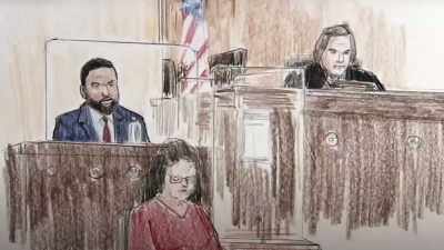  They only had so much
 to work with. - Jussie Smollett: Anatomy of a Hoax