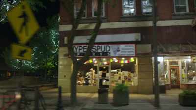 They only went to
known locations - #CyberSleuths: The Idaho Murders