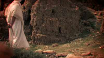 They outline this doomsday
prophecy in a text - Dead Sea Scrolls: The Doomsday Prophecy