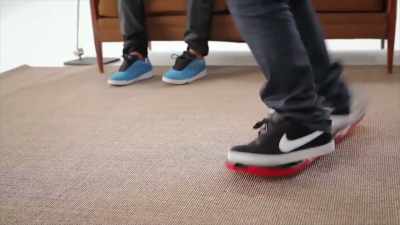 They were over Guitar Hero, - Pretending I'm a Superman: The Tony Hawk Video Game Story