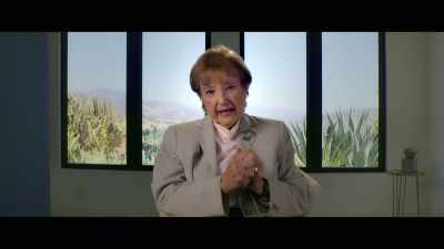 They paved the way for us to understand - Chowchilla