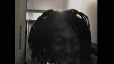 "They piled into my house
with 40s and blunts. - Kid 90