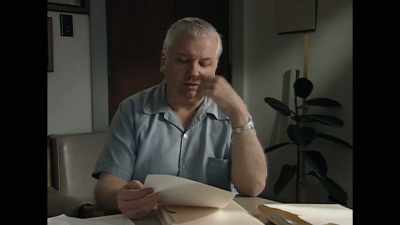 They were pimping them off.
They were selling them. - John Wayne Gacy: Devil in Disguise