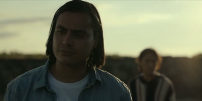 They planned it out,
every detail. Wrote it all down. - Accused