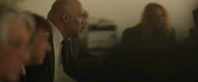 They played right into
Madame Dupre's hands. - Backstabbing for Beginners