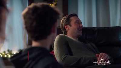 - They practice and then
they practice some more, - Making Spirits Bright