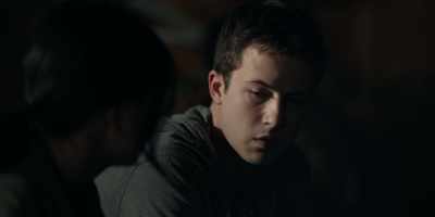 They were pressuring him so much that, um, - The Dropout