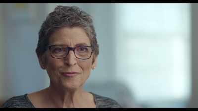 They pretended that it was
a whole family problem - Inside Bill's Brain: Decoding Bill Gates