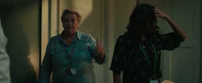 - They probably came and left,
thought the place was closed. - Spithood