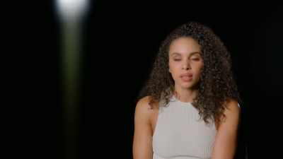 They probably don't even send
each other Christmas cards. - The Challenge: Untold History