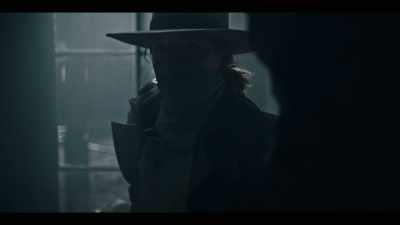They probably keep it
under their mattress. - Billy the Kid