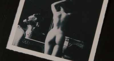 They probably think that Gérard d'Houville - Curiosa