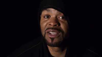 They probably think
I don't remember them - Wu-Tang Clan: Of Mics and Men