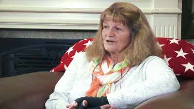They proceeded
to have two children. - 35 Serial Killers the World Wants to Forget