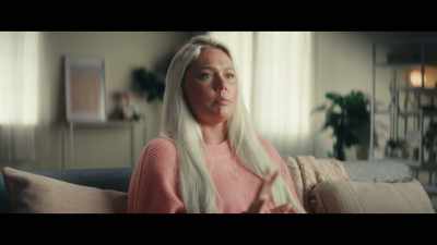 They promoted it for weeks - Girls Gone Wild: The Untold Story