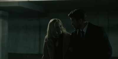 They promoted you so quickly,
I almost feel sorry for Ingrid. - Alert: Missing Persons Unit