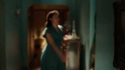 They were pushed out! What happened
to those communities? - The Bletchley Circle: San Francisco
