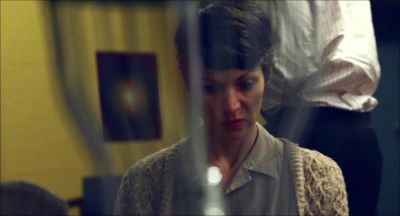 They pushed that poor woman to her limits - The Atticus Institute