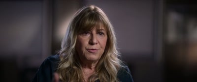 They put in the work, compiled a report,
and reconstructed the crime - A Life Too Short: The Isabella Nardoni Case