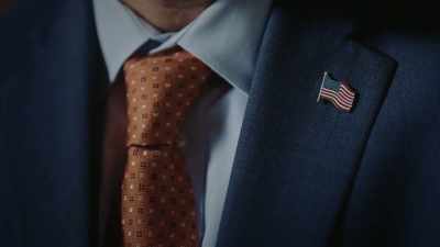 They put together an
airtight prosecution. - Drug Lords: The Next Generation