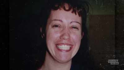  They put two and two together,
 and the gresham story - Mastermind of Murder