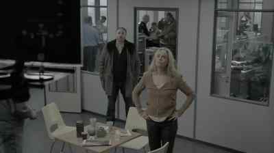 They questioned whether we're
equal before the law. What now? - The Bridge