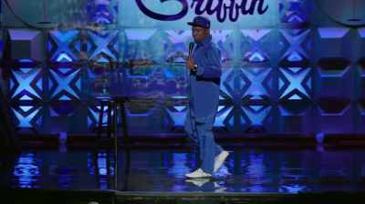 They so racist they stupid.
You can't stop a Mexican. - Eddie Griffin: Undeniable