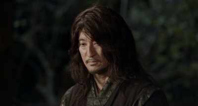 They rape, beat and kill. - The Assassin