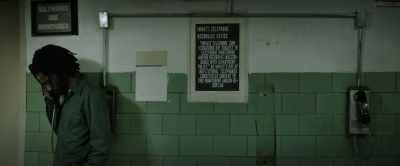 They read over
the brief you wrote, - Crown Heights