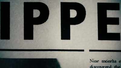 They realized that him,
prostitutes, dead bodies, - 35 Serial Killers the World Wants to Forget