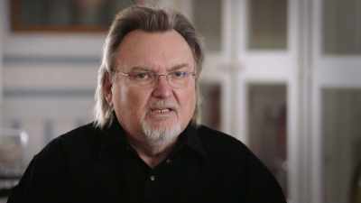 They had really come up
with such original tunes. - If I Leave Here Tomorrow: A Film About Lynyrd Skynyrd