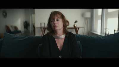 They really explained it - Heaven's Gate: The Cult of Cults