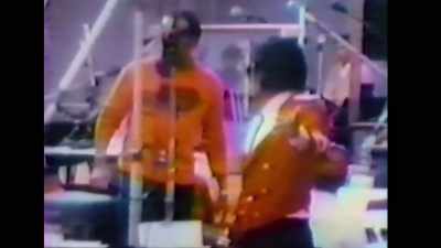 They were really strategic
and really shrewd, - Music Box: Yacht Rock: A DOCKumentary