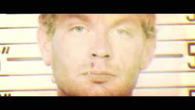 They were really the catalyst - Invisible Monsters: Serial Killers in America