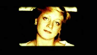 They received life
sentences for 14 rapes, - The Real Prime Suspect