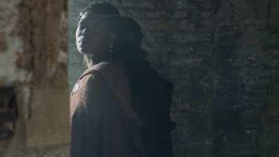 They received no mercy, and nor will we. - The Spanish Princess