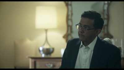 They released a totalitarian system - Police State