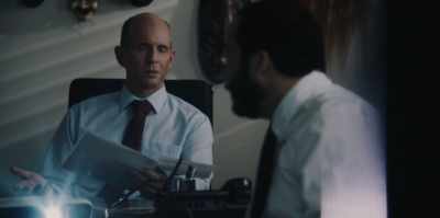 -They released the numbers
on Friday. - BlackBerry