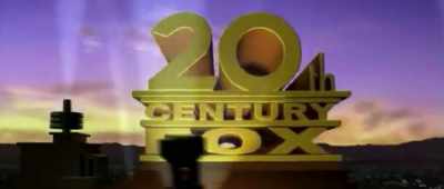 They rely on advertising revenue - The Lost Century: And How to Reclaim It