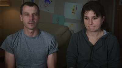 They reminded us
that we had not listened to them before - Life Overtakes Me