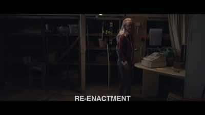 They replaced the entire in-store system, - Lunatics