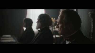 They each represented a
different point of view, - Abraham Lincoln