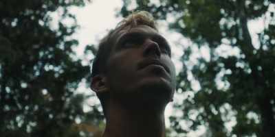 They respond to our thought,
so they will not be invasive. - Close Encounters of the Fifth Kind