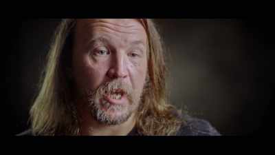 They responded by demanding his arrest, - The Lost Pirate Kingdom