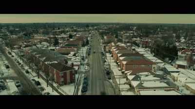 They’re not going to be
in that house, - John Wayne Gacy: Devil in Disguise