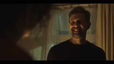 They run all essays
through plagiarism programs. - The Twelve