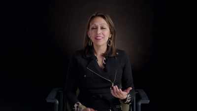 They said, we defer to you,
judge linn, - Jussie Smollett: Anatomy of a Hoax