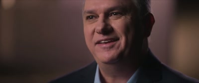 They said they didn't,
but someone slept there during the week, - A Life Too Short: The Isabella Nardoni Case