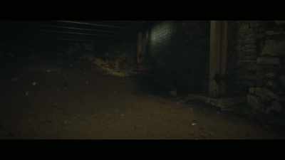 They said Gacy had them - John Wayne Gacy: Devil in Disguise