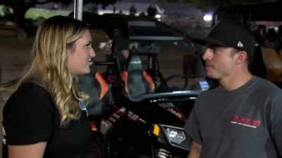 - They said he, like, held you out or something.
- Yeah, eight seconds. - Street Outlaws No Prep Kings Team Attack